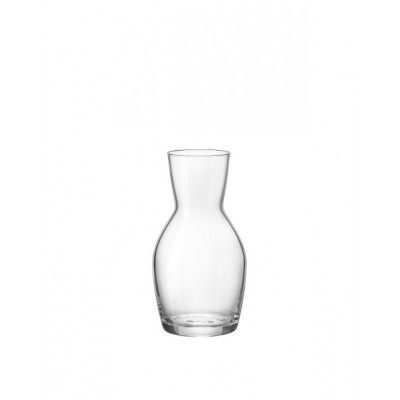 Decanter Ypsilon Vinho 250ml 7.4X14cm